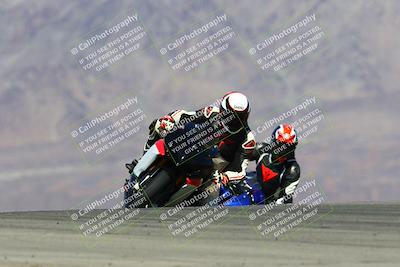 media/Feb-12-2022-SoCal Trackdays (Sat) [[3b21b94a56]]/Turn 9 Set 2 (1140am)/